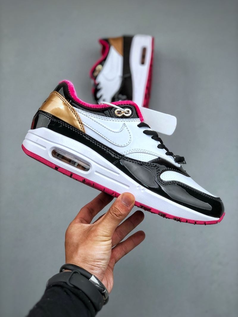 Nike Air Max Shoes